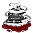 dooQ0c_rAwI-channel-avatar-Morbidly Curious Book Club™