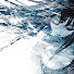 HeSYK5k6fy4-channel-avatar-Urfavnyrvie