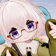 【映画・演劇】矢木めーこ / シアターVtuber [MeeTube]