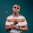 @kaondeboy147