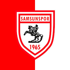 Samsunspor Fan