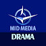MUTTDCfeLeU-channel-avatar-Mid Enterprise