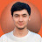 @Abdurashid_jamolov_