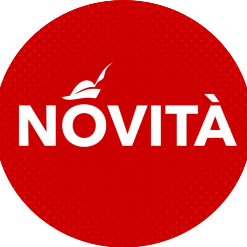 NOVITÀ Télévision