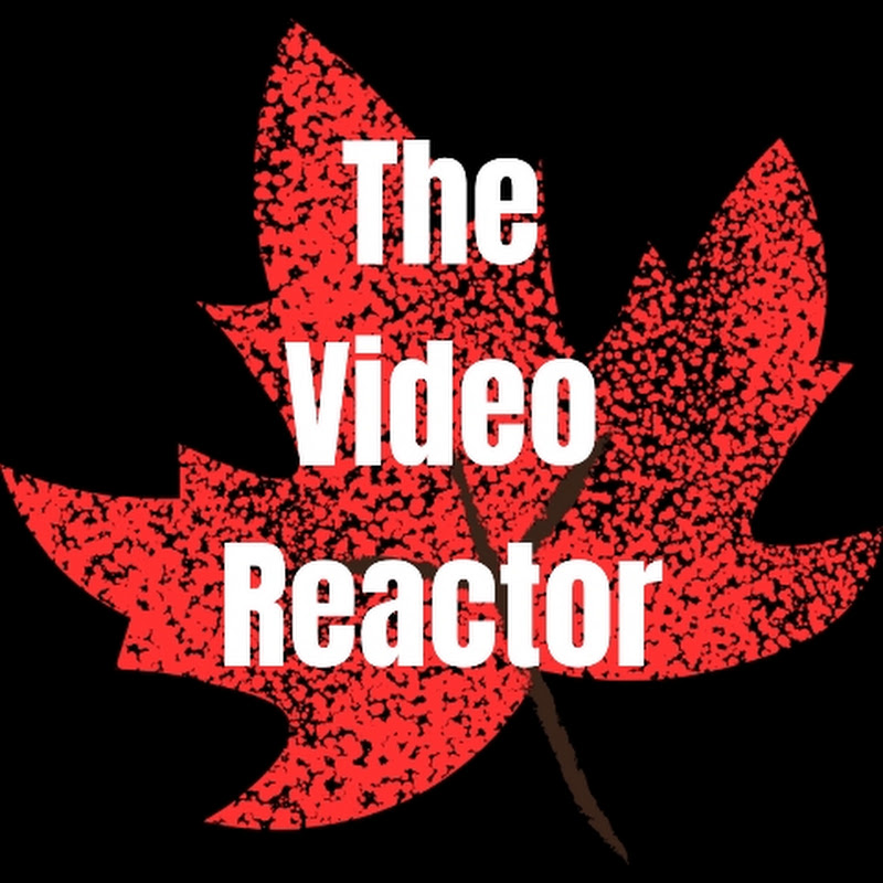 The Video Reactor 