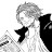 avatar of @habakisakagami6334
