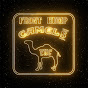 FRONT HUMP CAMELS logo