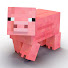 Channel Image