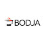 VXUXmCPTdGs-channel-avatar-Bodja Podcast