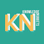 Knowledge Nuggets logo