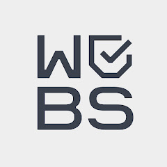 WBS - Die Experten