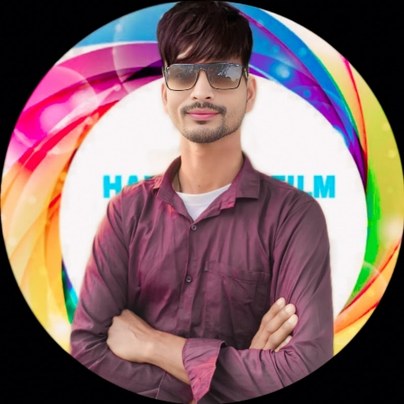 HARISH FILMS PRODUCTION