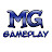 @mikeglasswell-gameplay