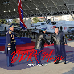 North Korea - Topic