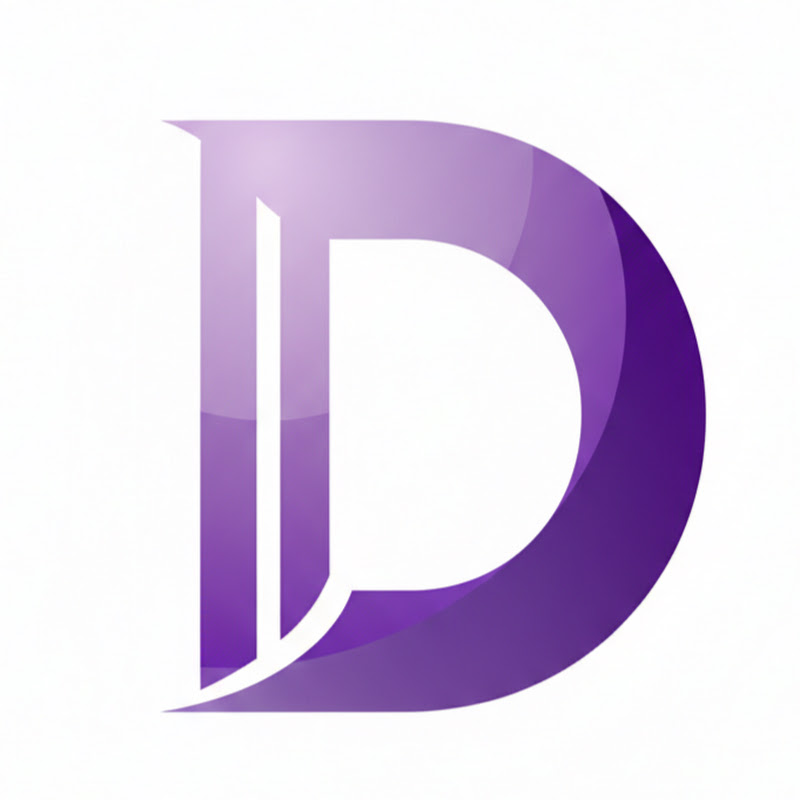 D드라마 Review thumbnail