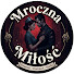 yqy1yYES1tg-channel-avatar-Mroczna Miłość