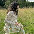 m8gmVjMDMkQ-channel-avatar-Wanderlust Walks