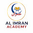 oitVk5X4rk0-channel-avatar-Al Imran Academy