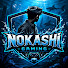 1L712w9Z7LE-channel-avatar-NOKASHI GAMING