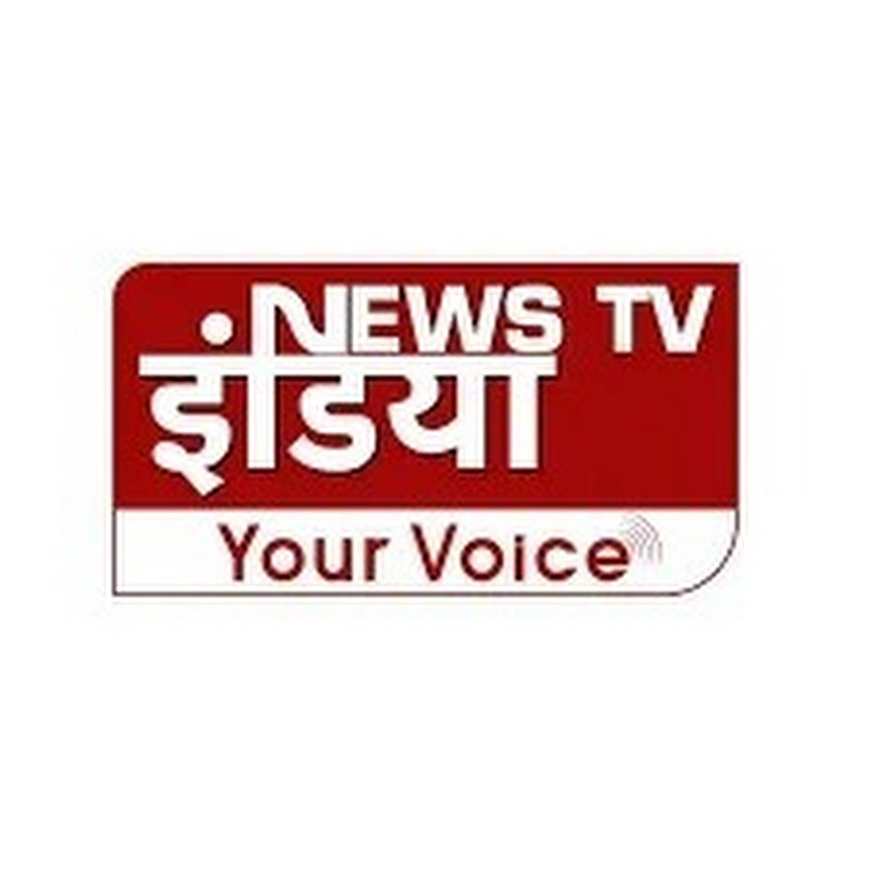 News Tv India