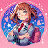 RdcV5L0Z5_Q-channel-avatar-Cute whatif