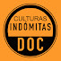 fyPe0ffQOOQ-channel-avatar-Culturas Indómitas