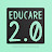 @educare2