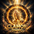 aMVe0Gn06Ik-channel-avatar-Clamor Diário