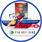 Radio Télé Port-au-Prince Plus logo