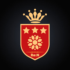Re:N #EAFC26