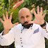 0XstY2-ZZNI-channel-avatar-Chef Chadi Zeitouni