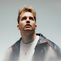 KAYEF Avatar