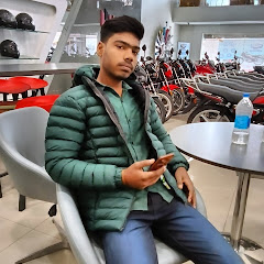Saksham 9 