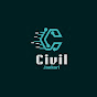 Civil Jankari  logo