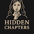 2WhWGs8n8Ps-channel-avatar-Hidden Chapters