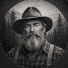umdLkz43SQ8-channel-avatar-Appalachian Secrets By Silas