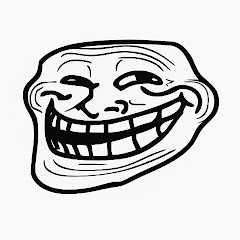 Ayan ali troll face 