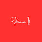 Relearn It logo