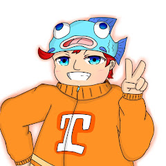 たまじろう