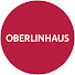 vqOKJPySK_c-channel-avatar-Oberlinhaus