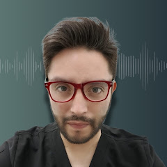 Doc. Moc