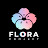 Flora Vtuber Project