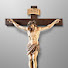 wWhJOnrTh2w-channel-avatar-jesus is my life 