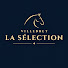 9Fqzh6Pk3o8-channel-avatar-La Sélection Villebret