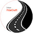 CgDE1ZLLMSM-channel-avatar-RideCraft