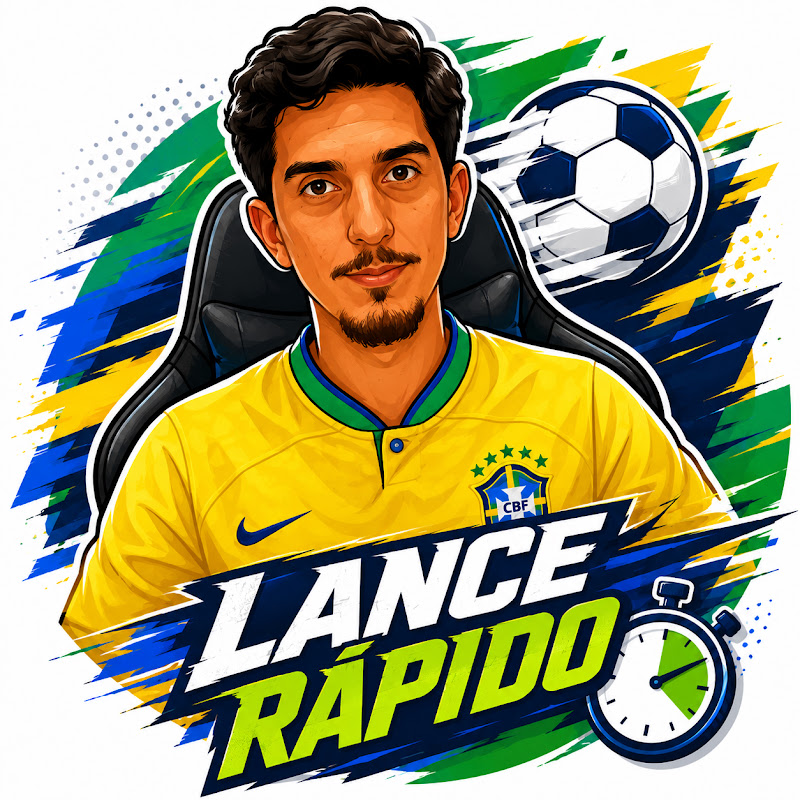 Lance Rápido