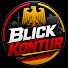 yWU18FCXY1M-channel-avatar-Blick Kontur
