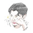 0o3YfCrKJnM-channel-avatar-지옥의 진숙이 Jinseok's Inferno