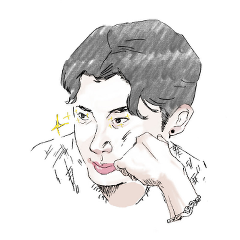지옥의 진숙이 Jinseok's Inferno icon