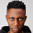 4dAjhT2RR2o-channel-avatar-YoungChief YIC Comedian